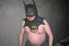 worst-batman-costume-troll.jpg