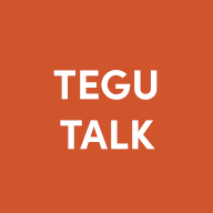 www.tegutalk.com